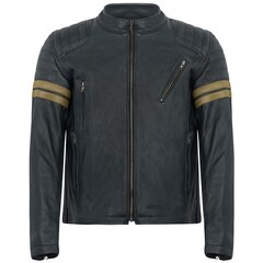 Spada Leather Jackets