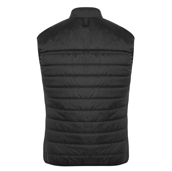 Spada Alberta Modular Jacket - Black - FREE UK DELIVERY