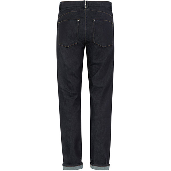 spada_motorcycle-jeans_ladies-ronin-textile-jeans_raw-indigo_detail1.jpg