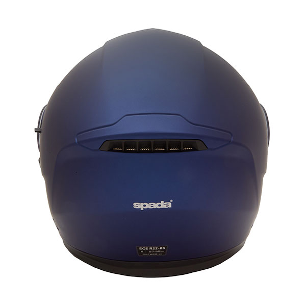 spada_orion_2_helmet_matt_blue_detail2.jpg