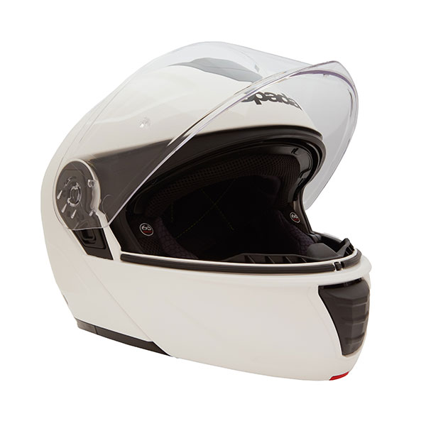 spada_orion_2_helmet_white_detail1.jpg