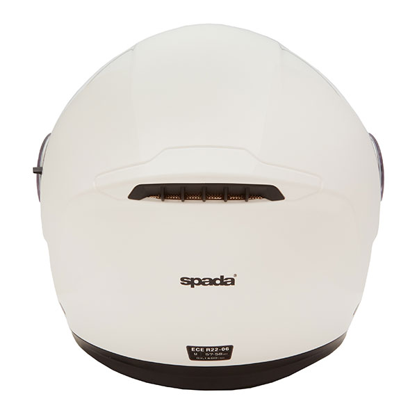 spada_orion_2_helmet_white_detail2.jpg