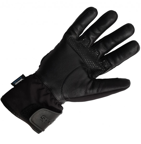 spada_oslo_leather-gloves_black_detail1.jpg
