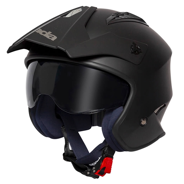 spada_rock_06_helmet_matt_black.jpg