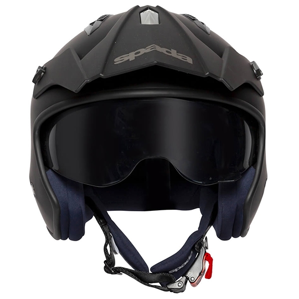 spada_rock_06_helmet_matt_black_detail1.jpg