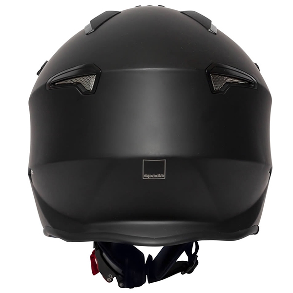 spada_rock_06_helmet_matt_black_detail2.jpg