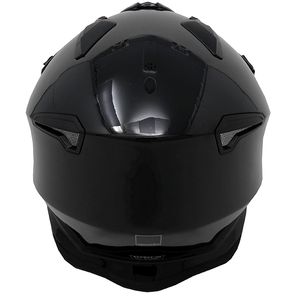 spada_rock_black_detail2.jpg