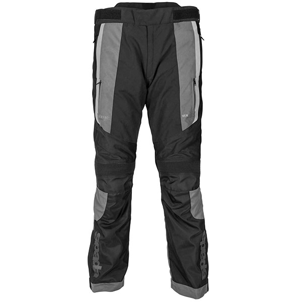 spada_textile-trousers_marakech_black-grey.jpg