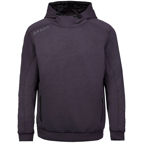 spada_textile_jacket_blade_turbulence.jpg