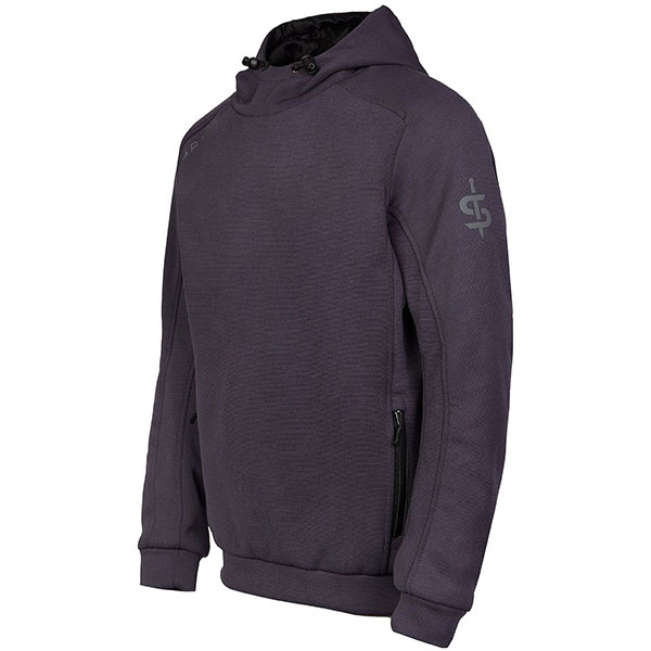 spada_textile_jacket_blade_turbulence_detail1.jpg