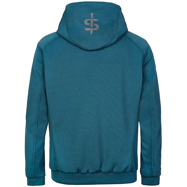 spada_textile_jacket_blade_zip_coral_blue_detail2.jpg