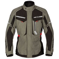 Spada Textile Jackets