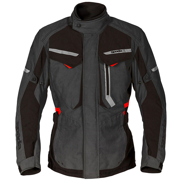 spada_textile_jacket_marakech_slate.jpg