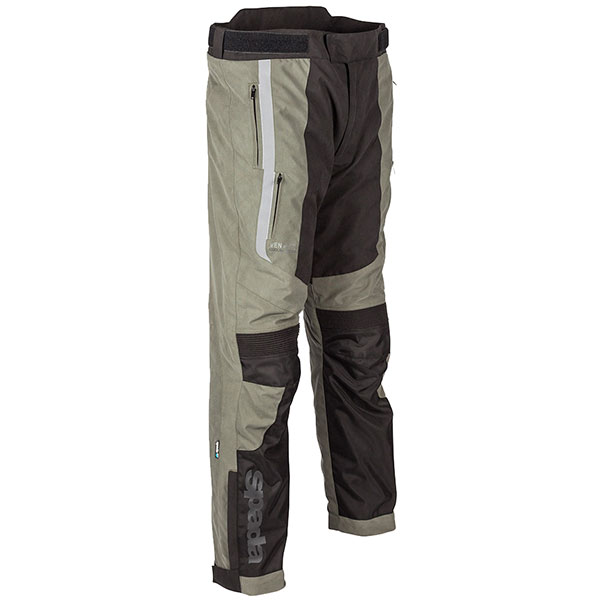 spada_textile_jeans_marakech_olive_detail1.jpg