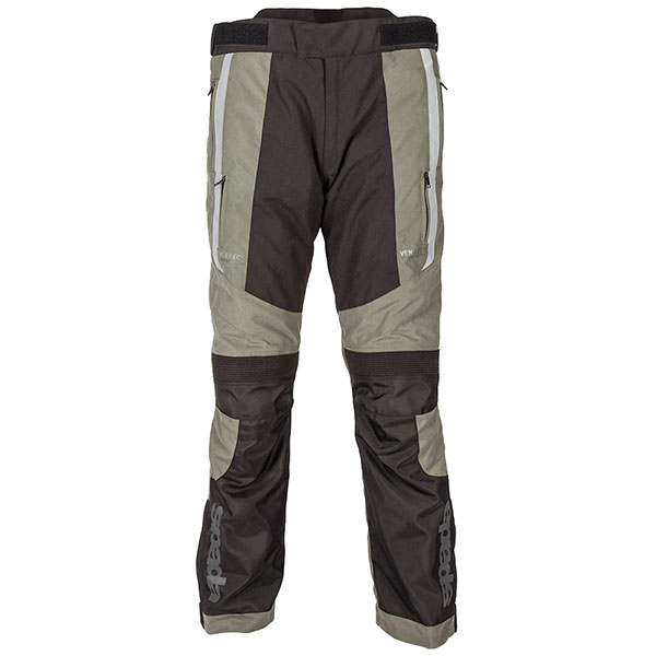 spada_textile_jeans_marakech_olive_detail2.jpg