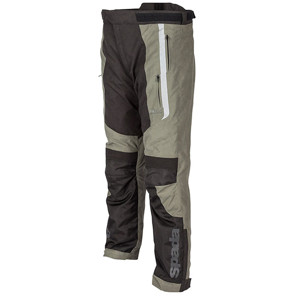 spada_textile_jeans_marakech_olive_detail3.jpg