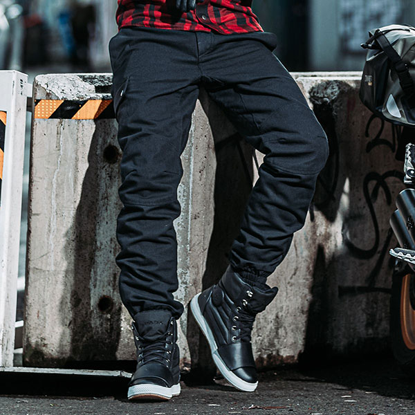 spada_textile_trousers_pilot_black_detail3.jpg