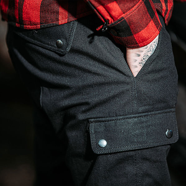 spada_textile_trousers_pilot_black_detail4.jpg