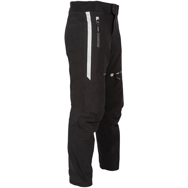 spada_trousers_commute-ce_black_detail1.jpg