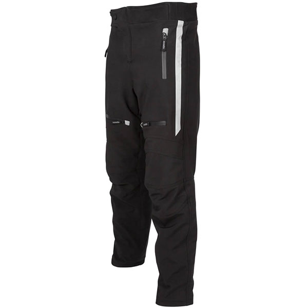 spada_trousers_commute-ce_black_detail2.jpg