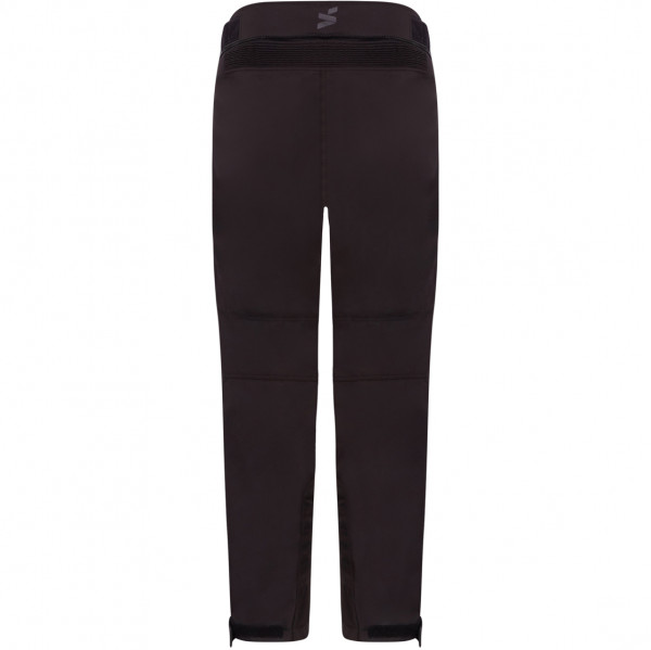 spada_tuscon-v3_textile_trousers_black_detail1.jpg