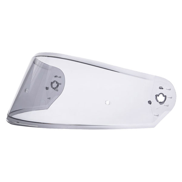 spada_visors_orion-2_clear1.jpg