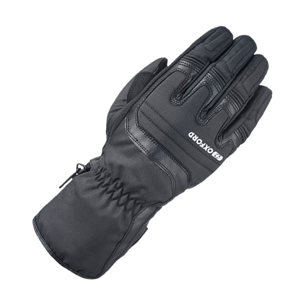 Spartan glove deals