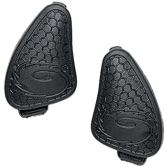 spidi_ankle_covers_pair.jpg