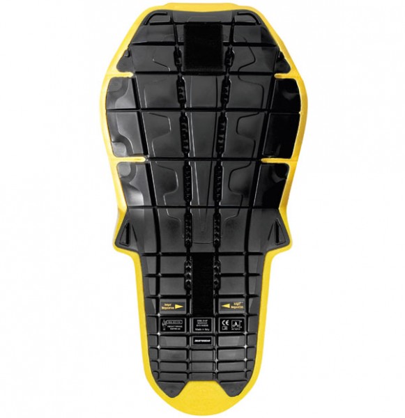 spidi_back-warrior-evo-inside.jpg