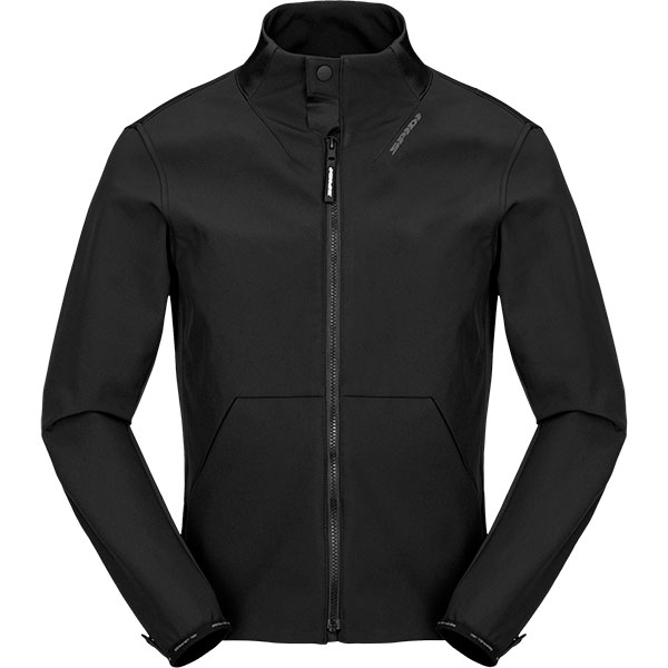 spidi_base-layer_windout-soft-shell_black.jpg