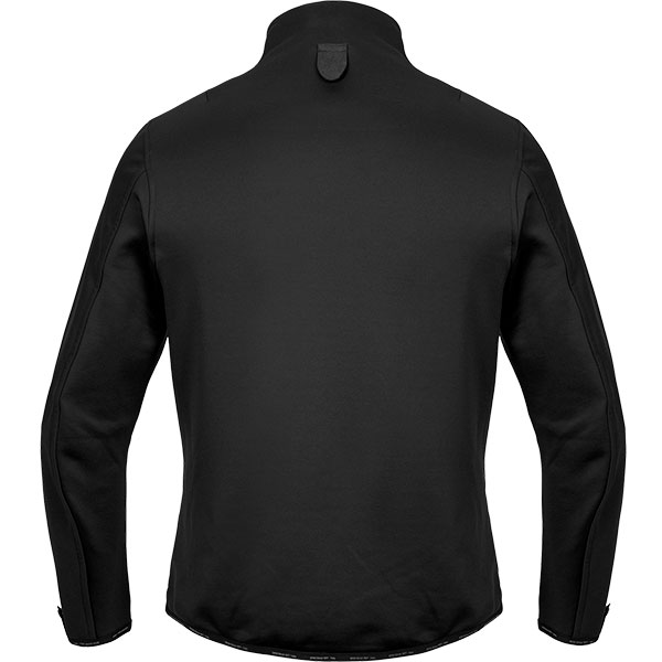 spidi_base-layer_windout-soft-shell_black_detail1.jpg