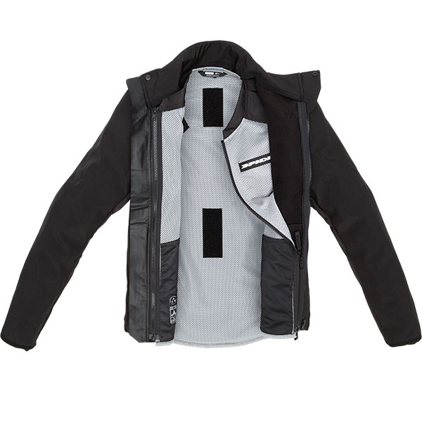 spidi_base-layer_windout-soft-shell_black_detail2.jpg