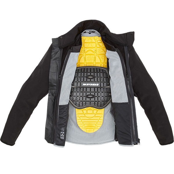 spidi_base-layer_windout-soft-shell_black_detail3.jpg