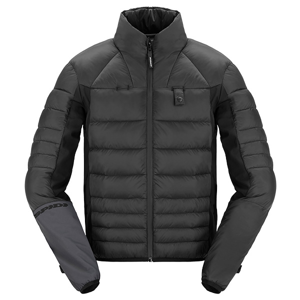 spidi_base-layers_thermoliner-thermolite_black-anthracite.jpg