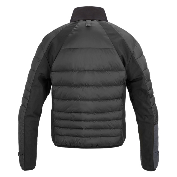 spidi_base-layers_thermoliner-thermolite_black-anthracite_detail1.jpg
