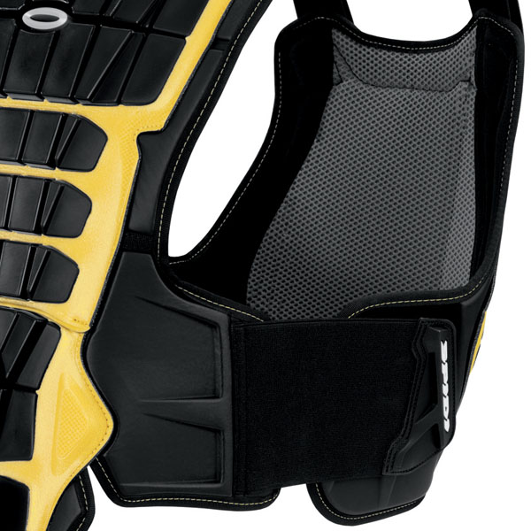 spidi_defender_back-and-chest_detail3.jpg