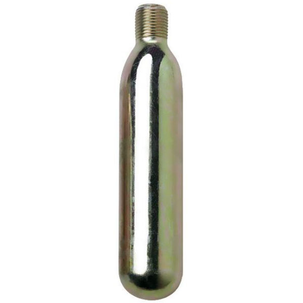 Spidi Neck DPS Gas Cartridge - 30cc