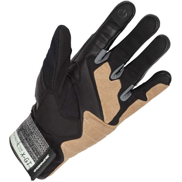 spidi_gloves-textile_x-force-ce_blue_detail1.jpg