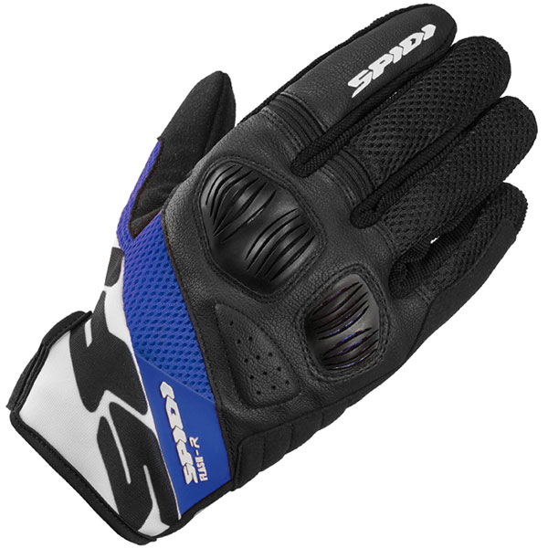 spidi_gloves_flash-r-evo_blue.jpg