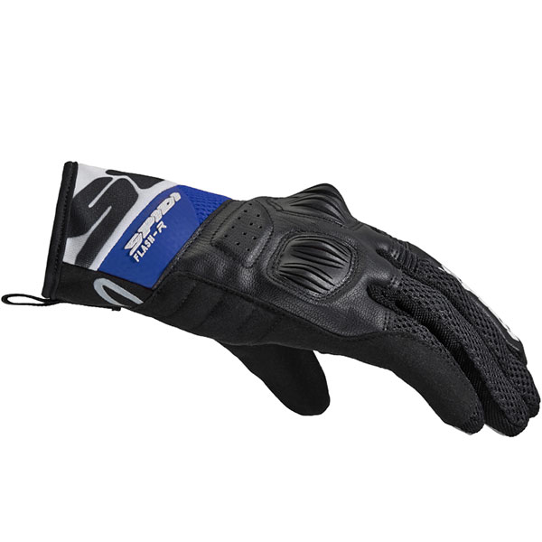 spidi_gloves_flash-r-evo_blue_detail2.jpg