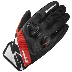 Spidi Gloves