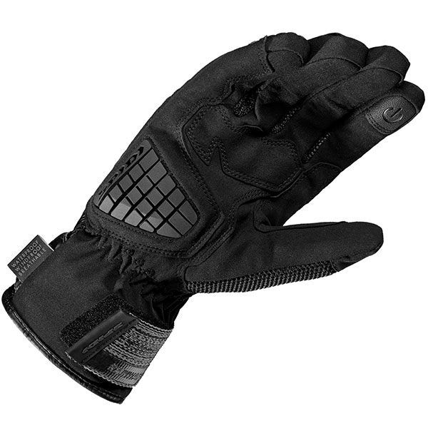 spidi_gloves_rainwarrior_black_detail1.jpg