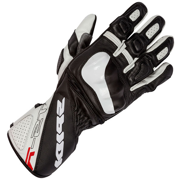 spidi_gloves_srs_r2_black_white.jpg