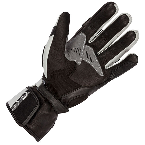 spidi_gloves_srs_r2_black_white_detail1.jpg