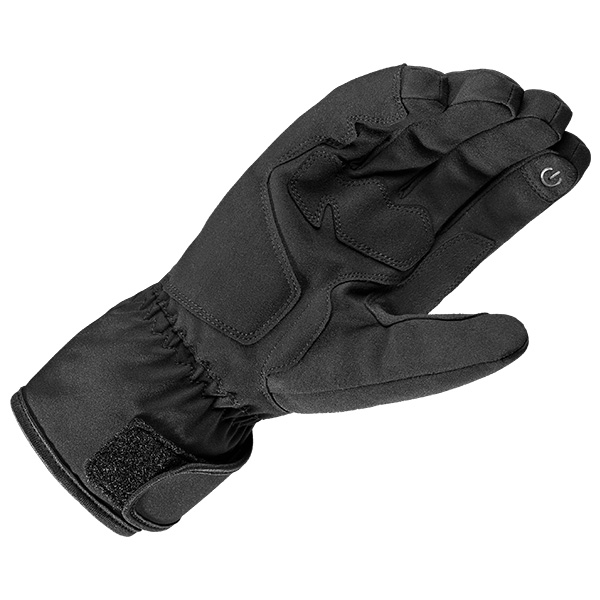 spidi_gloves_underground-kp_black_detail2.jpg