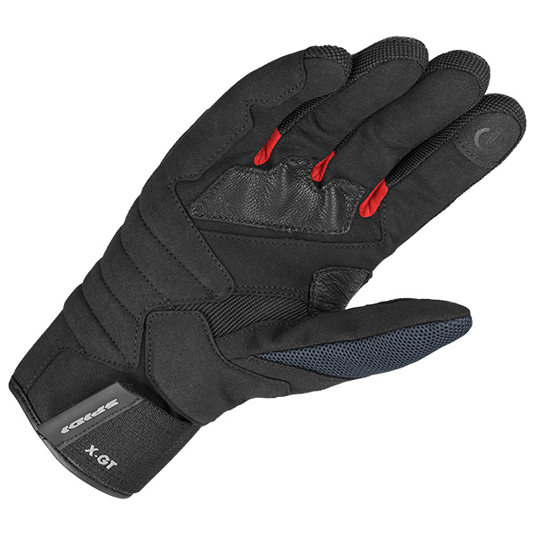 spidi_gloves_x-gt_black-blue_detail2.jpg