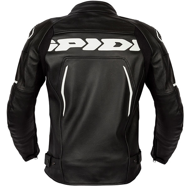 spidi_jacket_leather_evo_rider_black_white_detail1.jpg