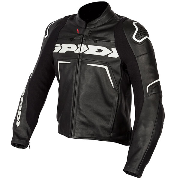 spidi_jacket_leather_evo_rider_black_white_detail3.jpg