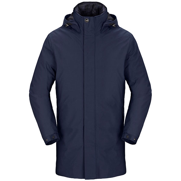 spidi_jacket_textile_beta_evo_light_ocean_blue_detail2.jpg