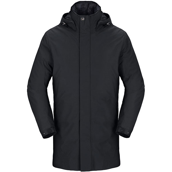 spidi_jacket_textile_beta_pro_black_detail2.jpg
